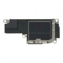 Loud Speaker for iPhone