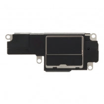 Loud Speaker for iPhone