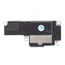 Loud Speaker for iPhone