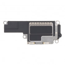 Loud Speaker for iPhone