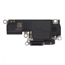 Loud Speaker for iPhone