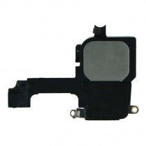 Loud Speaker for iPhone