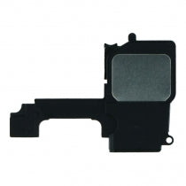 Loud Speaker for iPhone