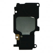 Loud Speaker for iPhone