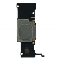 Loud Speaker for iPhone