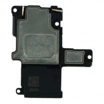 Loud Speaker for iPhone