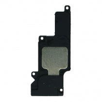 Loud Speaker for iPhone