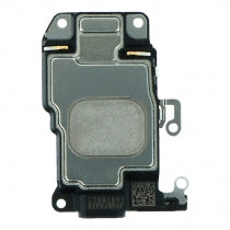 Loud Speaker for iPhone