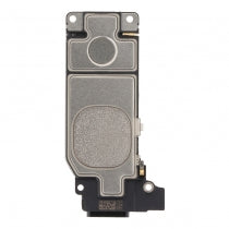 Loud Speaker for iPhone