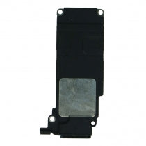 Loud Speaker for iPhone