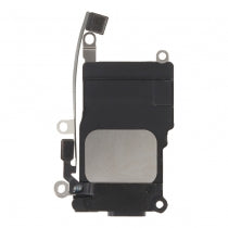 Loud Speaker for iPhone