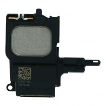 Loud Speaker for iPhone