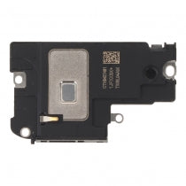 Loud Speaker for iPhone