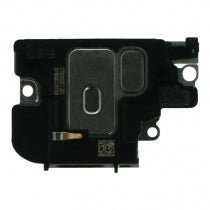 Loud Speaker for iPhone