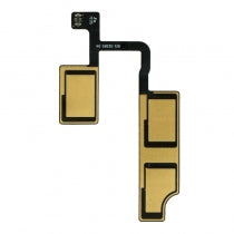 Motherboard Flex Cable for iPhone