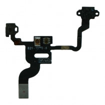 Power&Volume Button Flex Cable for iphone