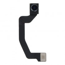 Front Camera for iphone