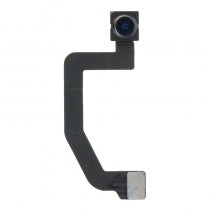 Front Camera for iphone