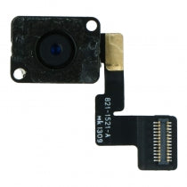 Back Camera for Ipad