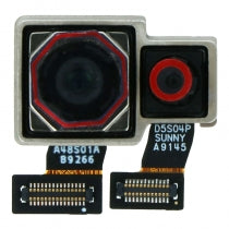 Back Camera for Xiaomi