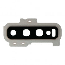 Back Camera Lens for Micromax