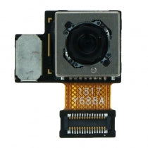 Back Camera for Lg