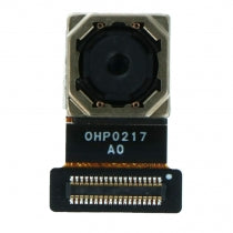 Back Camera for Nokia