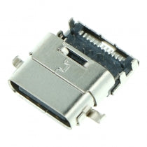 Charging Port for Asus