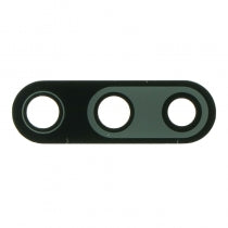 Back Camera Lens for Blackshark