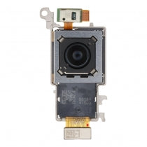 Back Camera for Vivo Y Series 2