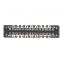 Connector Port Onboard for redmi A Series