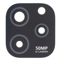 Back Camera Lens for Huawei