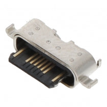 Charging Port for Meizu