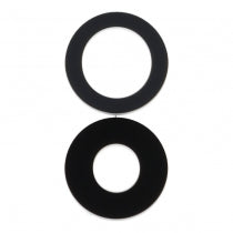 Back Camera Lens for Ipad