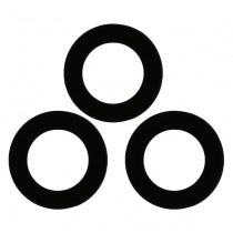 Back Camera Lens for Nokia