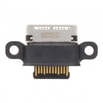 Charging Port for Huawei