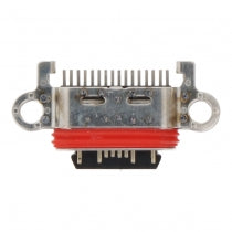 Charging Port for Oneplus