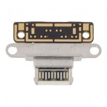 Charging Port for Techno K Series