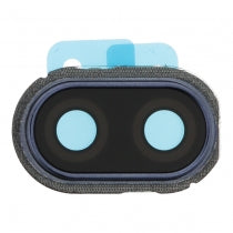 Back Camera Lens for Lg