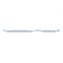 Side Keys for Samsung A series 1