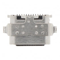 Charging Port for Tcl