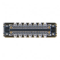 Charging Port Board for Samsung L series