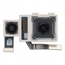 Back Camera for Lava