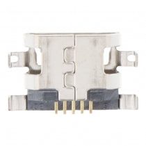 Charging Port for Xiaomi