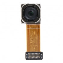 Back Camera for Mobistar