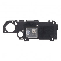 Ear Speaker Brack for Vivo Y Series 1