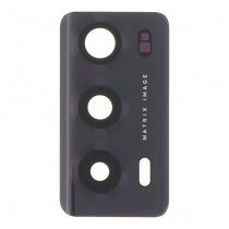 Back Camera Lens for Honor X Series