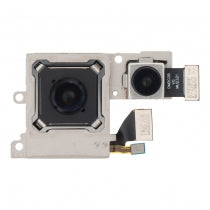 Back Camera for Blackshark