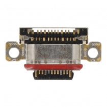 Charging Port for Vivo Y Series 1