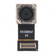 Back Camera for Lenovo